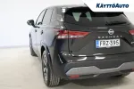 NISSAN Qashqai FRZ-395 carousel thumbs