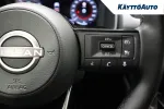 NISSAN Qashqai FRZ-395 carousel thumbs