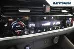 NISSAN Qashqai FRZ-395 carousel thumbs