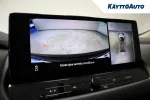 NISSAN Qashqai FRZ-395 carousel thumbs