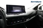 NISSAN Qashqai FRZ-395 carousel thumbs