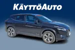 Nissan Qashqai FRZ-395 carousel thumbs