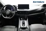 NISSAN Qashqai FRZ-395 carousel thumbs