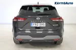 NISSAN Qashqai FRZ-395 carousel thumbs