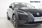 NISSAN Qashqai FRZ-395 carousel thumbs