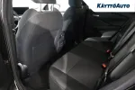 NISSAN Qashqai FRZ-395 carousel thumbs