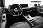 NISSAN Qashqai FRZ-395 carousel thumbs
