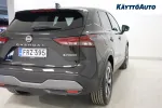 NISSAN Qashqai FRZ-395 carousel thumbs