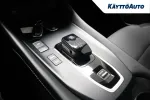 NISSAN Qashqai FRZ-395 carousel thumbs