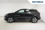 NISSAN Qashqai FRZ-395 carousel thumbs