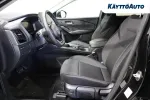 NISSAN Qashqai FRZ-395 carousel thumbs