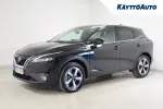 NISSAN Qashqai FRZ-395 carousel thumbs