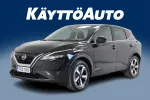 NISSAN Qashqai FRZ-395 carousel thumbs