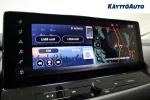 NISSAN Qashqai FRZ-395 carousel thumbs