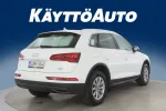 AUDI Q5 LOH-104 carousel thumbs