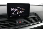 AUDI Q5 LOH-104 carousel thumbs