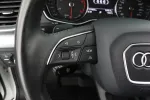 AUDI Q5 LOH-104 carousel thumbs