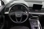 AUDI Q5 LOH-104 carousel thumbs