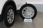 AUDI Q5 LOH-104 carousel thumbs