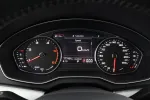 AUDI Q5 LOH-104 carousel thumbs