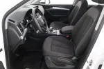 AUDI Q5 LOH-104 carousel thumbs