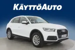 AUDI Q5 LOH-104 carousel thumbs