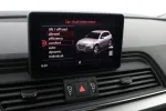 AUDI Q5 LOH-104 carousel thumbs