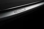 AUDI Q5 LOH-104 carousel thumbs