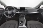 AUDI Q5 LOH-104 carousel thumbs