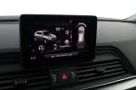 AUDI Q5 LOH-104 carousel thumbs
