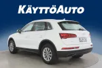 AUDI Q5 LOH-104 carousel thumbs
