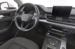 AUDI Q5 LOH-104 carousel thumbs