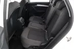 AUDI Q5 LOH-104 carousel thumbs