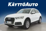AUDI Q5 LOH-104 carousel thumbs