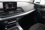 AUDI Q5 LOH-104 carousel thumbs