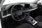AUDI Q5 LOH-104 carousel thumbs