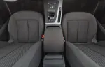 AUDI Q5 LOH-104 carousel thumbs