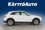 AUDI Q5 LOH-104 carousel thumbs