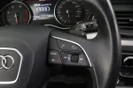 AUDI Q5 LOH-104 carousel thumbs