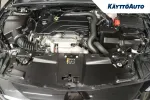 OPEL Insignia GNH-286 carousel thumbs