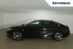 OPEL Insignia GNH-286 carousel thumbs