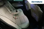 OPEL Insignia GNH-286 carousel thumbs