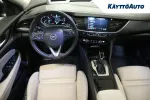 OPEL Insignia GNH-286 carousel thumbs