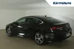 OPEL Insignia GNH-286 carousel thumbs