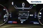 OPEL Insignia GNH-286 carousel thumbs