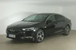 OPEL Insignia GNH-286 carousel thumbs