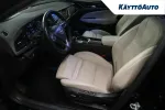 OPEL Insignia GNH-286 carousel thumbs