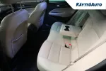 OPEL Insignia GNH-286 carousel thumbs