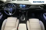OPEL Insignia GNH-286 carousel thumbs