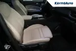 OPEL Insignia GNH-286 carousel thumbs